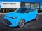 2023 Kia Soul GT-Line IVT