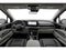 2024 Kia Carnival EX FWD