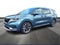2023 Kia Carnival EX FWD