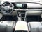 2023 Kia Carnival EX FWD
