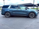 2023 Kia Carnival EX FWD