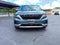 2023 Kia Carnival EX FWD