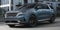 2023 Kia Carnival EX FWD