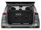 2023 Kia Carnival EX FWD