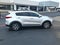 2018 Kia Sportage SX Turbo