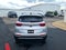 2018 Kia Sportage SX Turbo