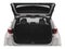 2018 Kia Sportage SX Turbo