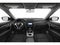 2015 Nissan Rogue FWD 4dr S *Ltd Avail*