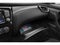 2015 Nissan Rogue FWD 4dr S *Ltd Avail*