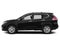 2015 Nissan Rogue FWD 4dr S *Ltd Avail*