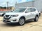 2020 Nissan Rogue FWD SV