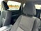 2020 Nissan Rogue FWD SV
