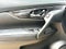2020 Nissan Rogue FWD SV