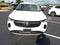 2021 Buick Envision FWD Preferred