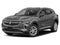 2021 Buick Envision FWD Preferred