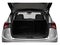 2019 Buick Envision FWD 4dr Preferred