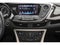 2019 Buick Envision FWD 4dr Preferred