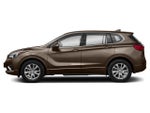 2019 Buick Envision FWD 4dr Preferred