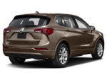 2019 Buick Envision FWD 4dr Preferred