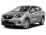 2019 Buick Envision FWD 4dr Preferred
