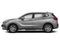 2019 Buick Envision FWD 4dr Preferred