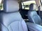 2019 Buick Envision FWD 4dr Essence