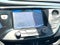 2019 Buick Envision FWD 4dr Essence