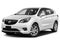 2019 Buick Envision FWD 4dr Essence