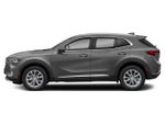 2023 Buick Envision Essence FWD