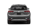 2023 Buick Envision Essence FWD
