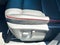 2023 Buick Envision Essence FWD