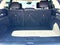 2023 Buick Envision Essence FWD