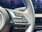 2024 Buick Envision AWD 4dr Sport Touring