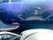 2024 Buick Envision AWD 4dr Sport Touring