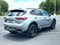 2024 Buick Envision AWD 4dr Sport Touring