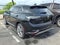 2023 Buick Envision FWD 4dr Avenir