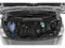 2021 Ford Transit Connect XLT Passenger Wagon