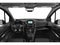 2021 Ford Transit Connect XLT Passenger Wagon