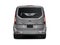 2021 Ford Transit Connect XLT Passenger Wagon