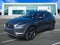 2020 Jaguar E-PACE P250 AWD SE