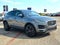 2020 Jaguar E-PACE SE P250 AWD Automatic