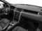 2017 Land Rover Discovery Sport HSE 4WD