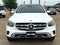 2020 Mercedes-Benz GLC 300 GLC 300 SUV