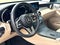 2020 Mercedes-Benz GLC 300 GLC 300 SUV