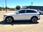 2020 Mercedes-Benz GLC GLC 300 SUV
