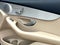 2020 Mercedes-Benz GLC 300 GLC 300 SUV