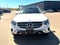 2020 Mercedes-Benz GLC GLC 300 SUV