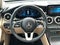2020 Mercedes-Benz GLC 300 GLC 300 SUV