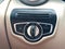 2020 Mercedes-Benz GLC 300 GLC 300 SUV