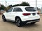 2020 Mercedes-Benz GLC 300 GLC 300 SUV